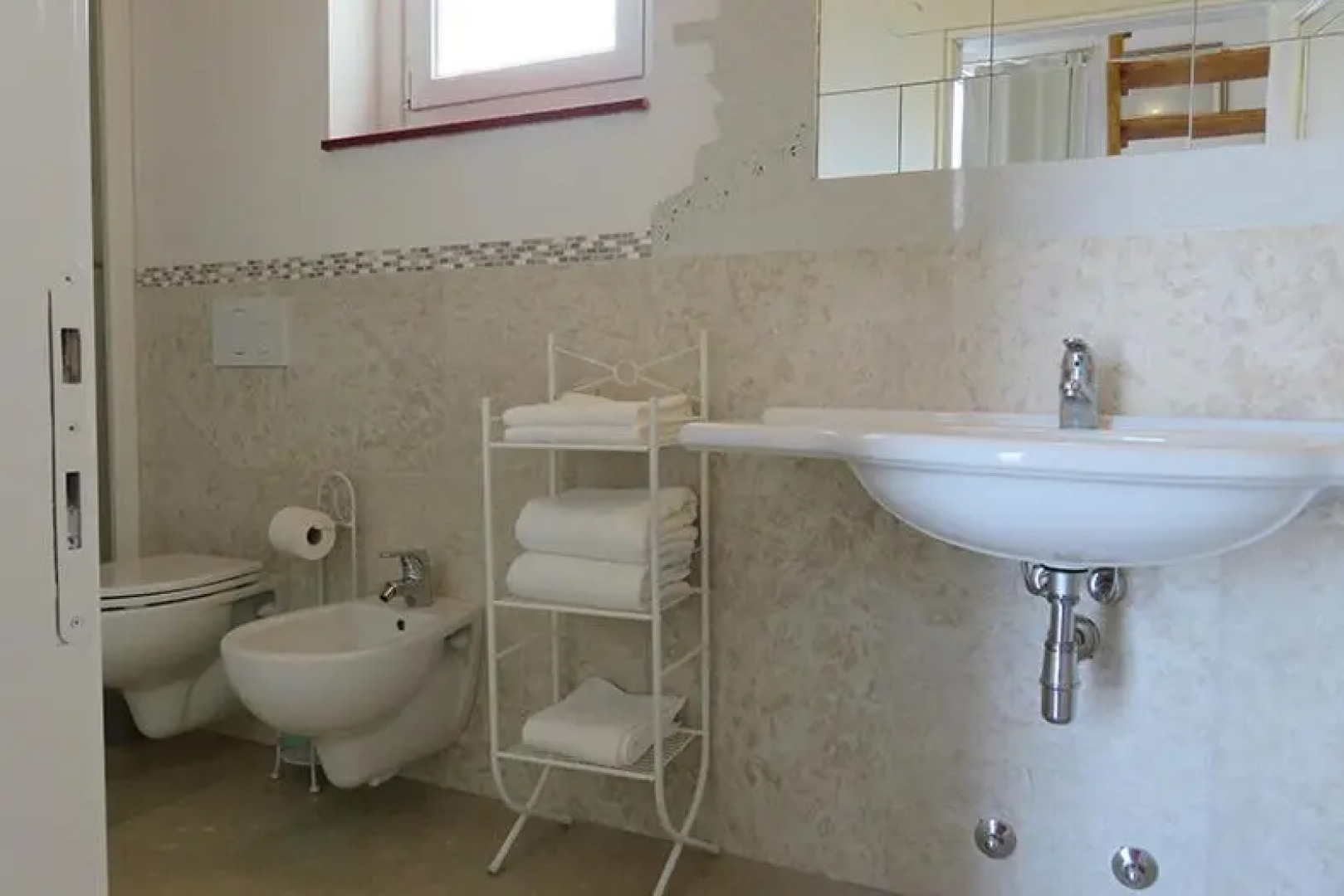 Agriturismo Villa Stella