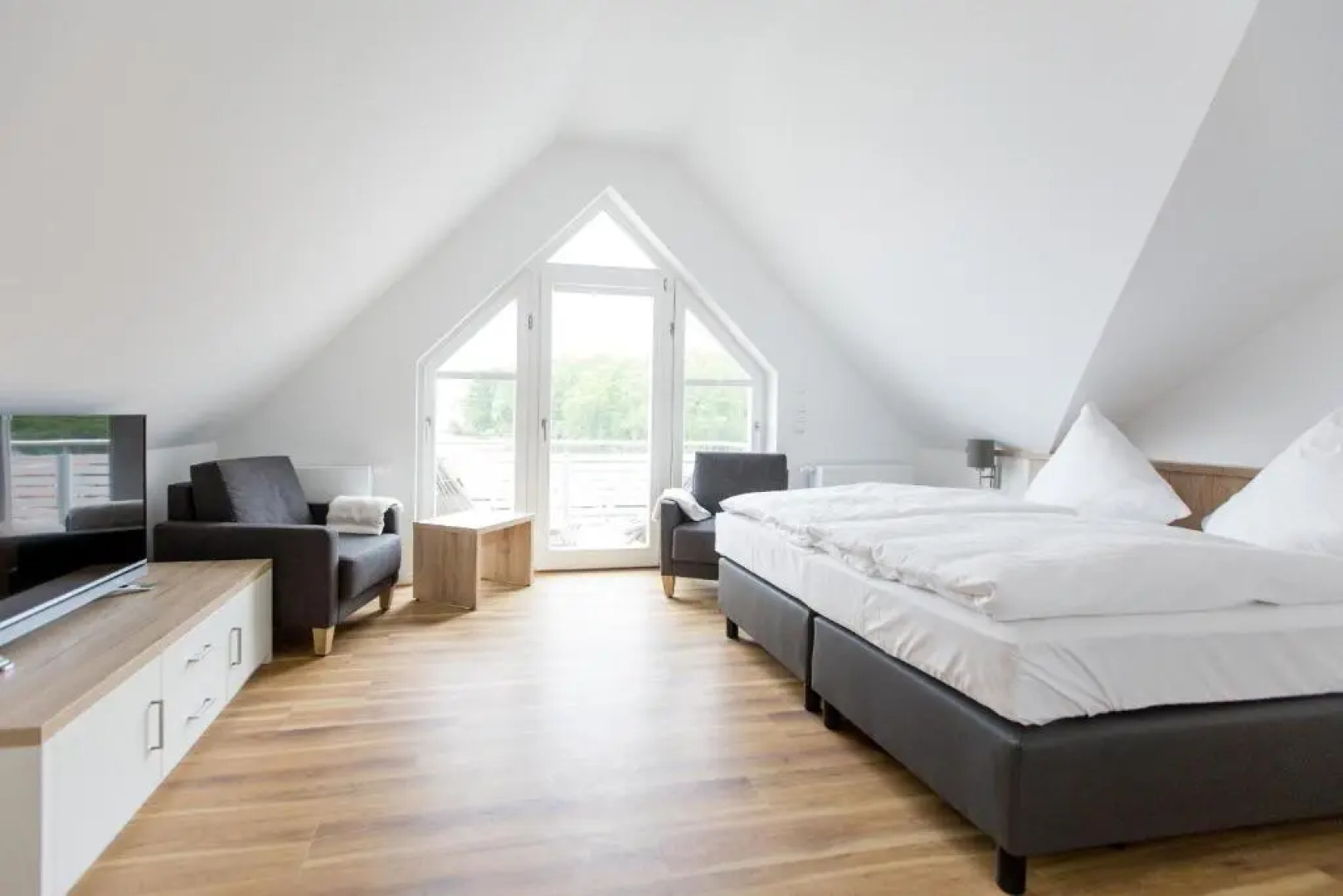 Whg_ _Hafenparadies_ P6A7 optional