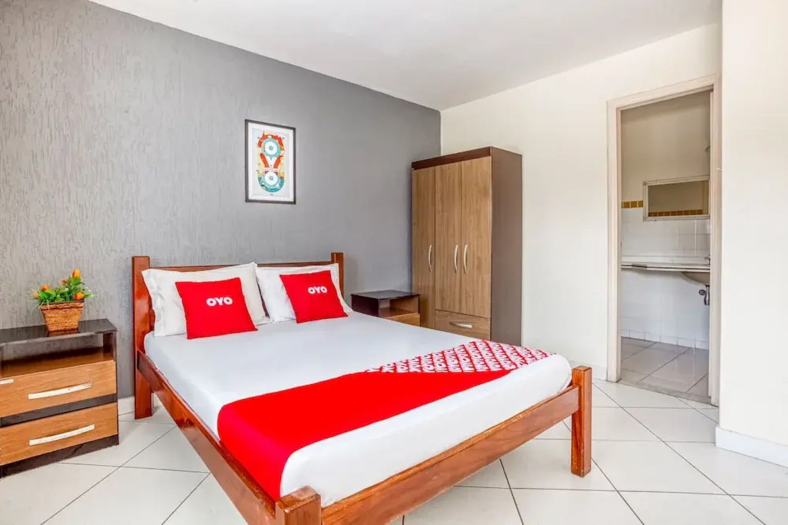 Hotel Orla de Araruama