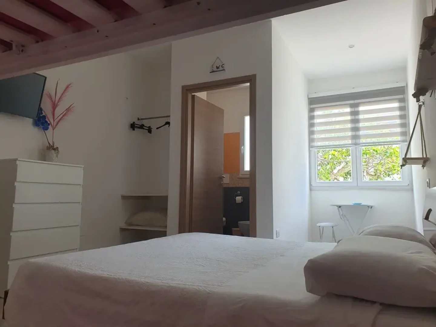 B&B il Menhir