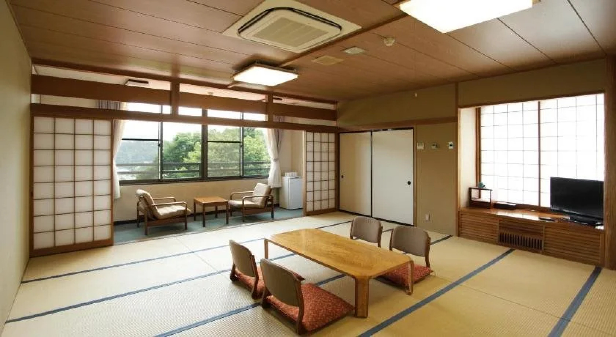 Nunohiki Onsen Komoro