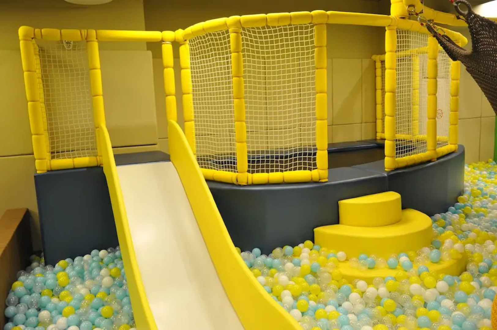 Ramada Encore by Wyndham Pyeongtaek