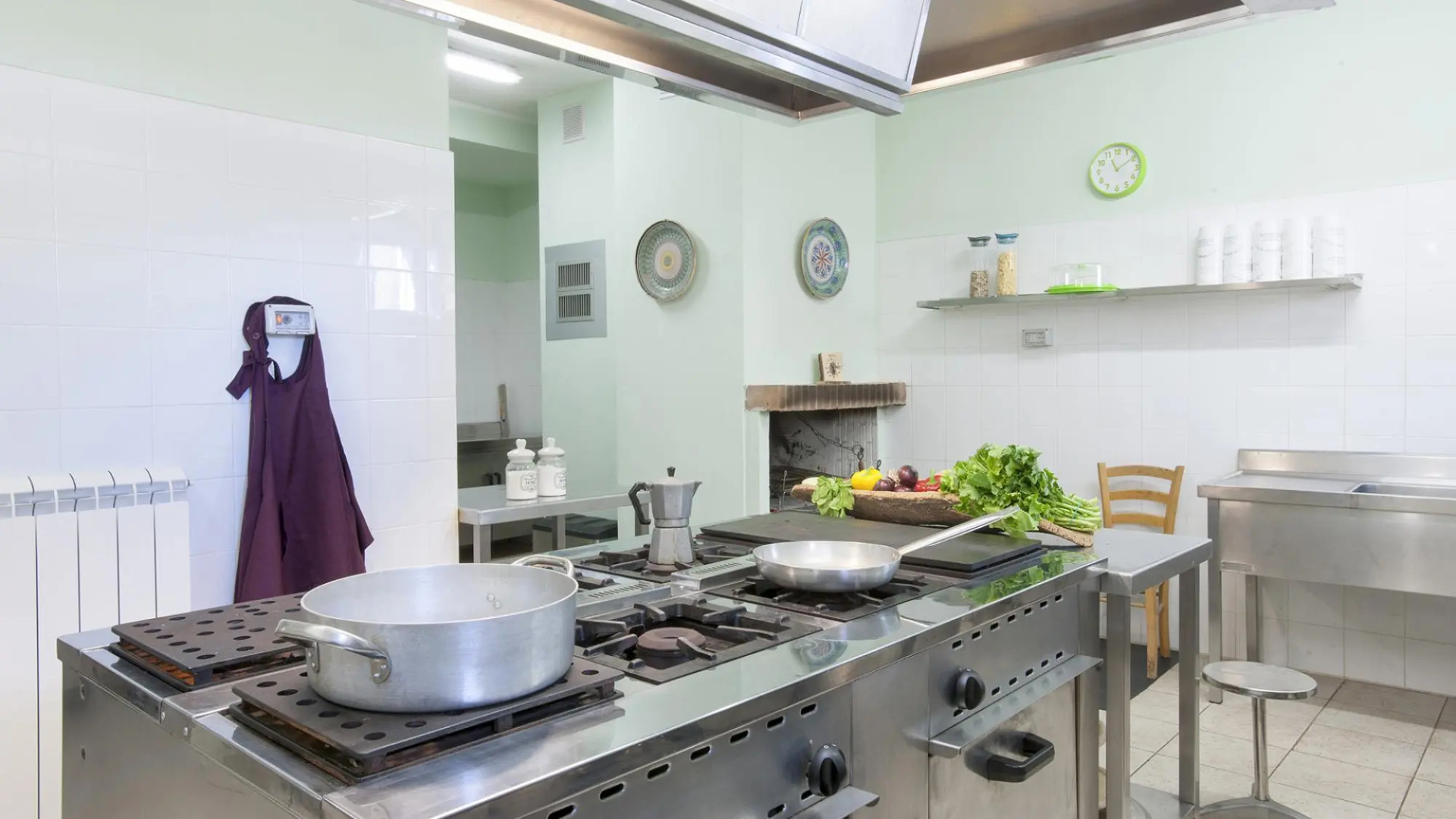 Villa Cappelletti 12