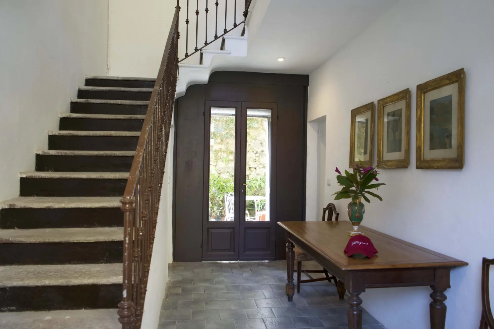 Erba CO - Antica Filanda DI Villa LA Clerici