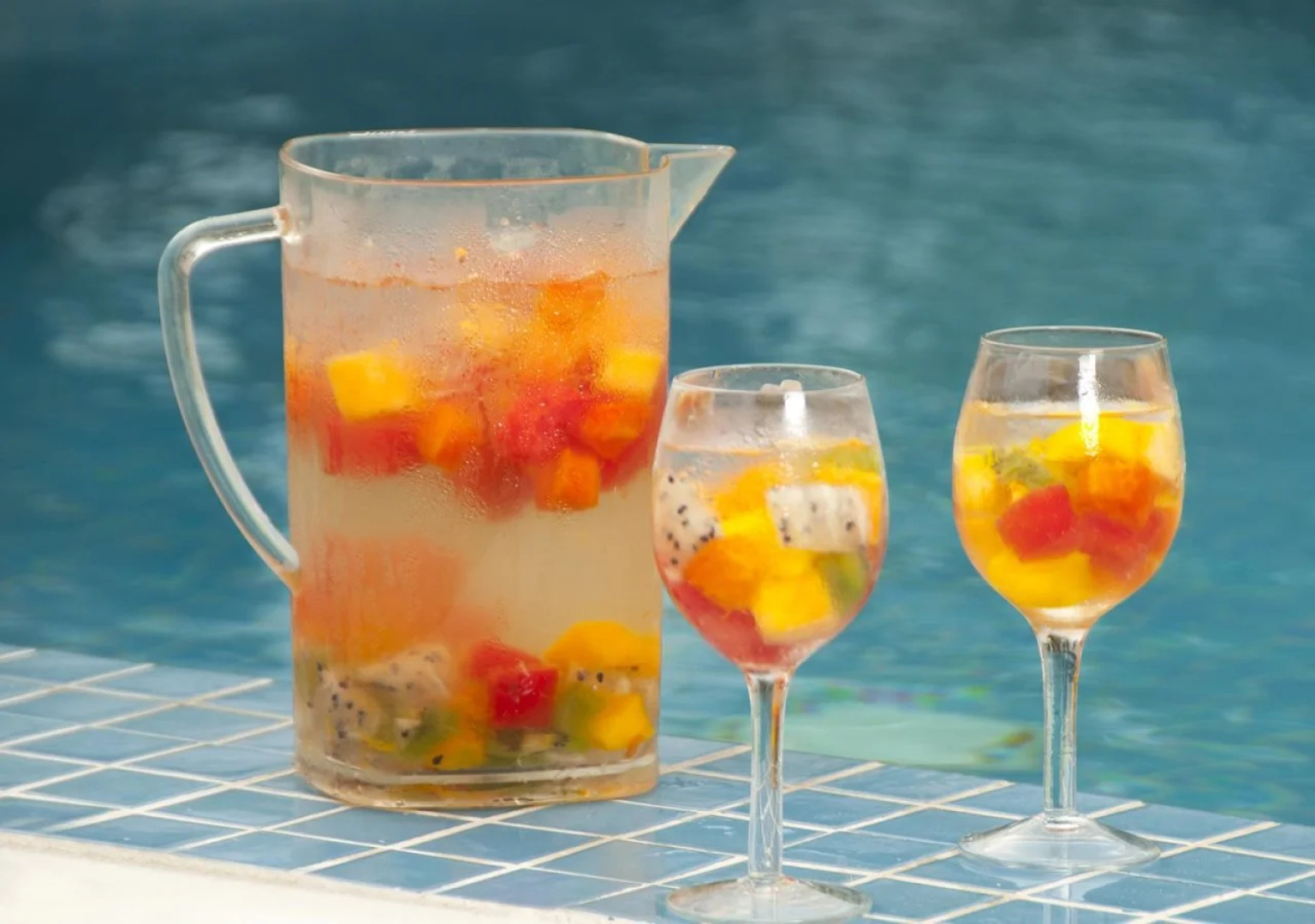 Casa Gastelbondo By Vistamarina - Adults Only