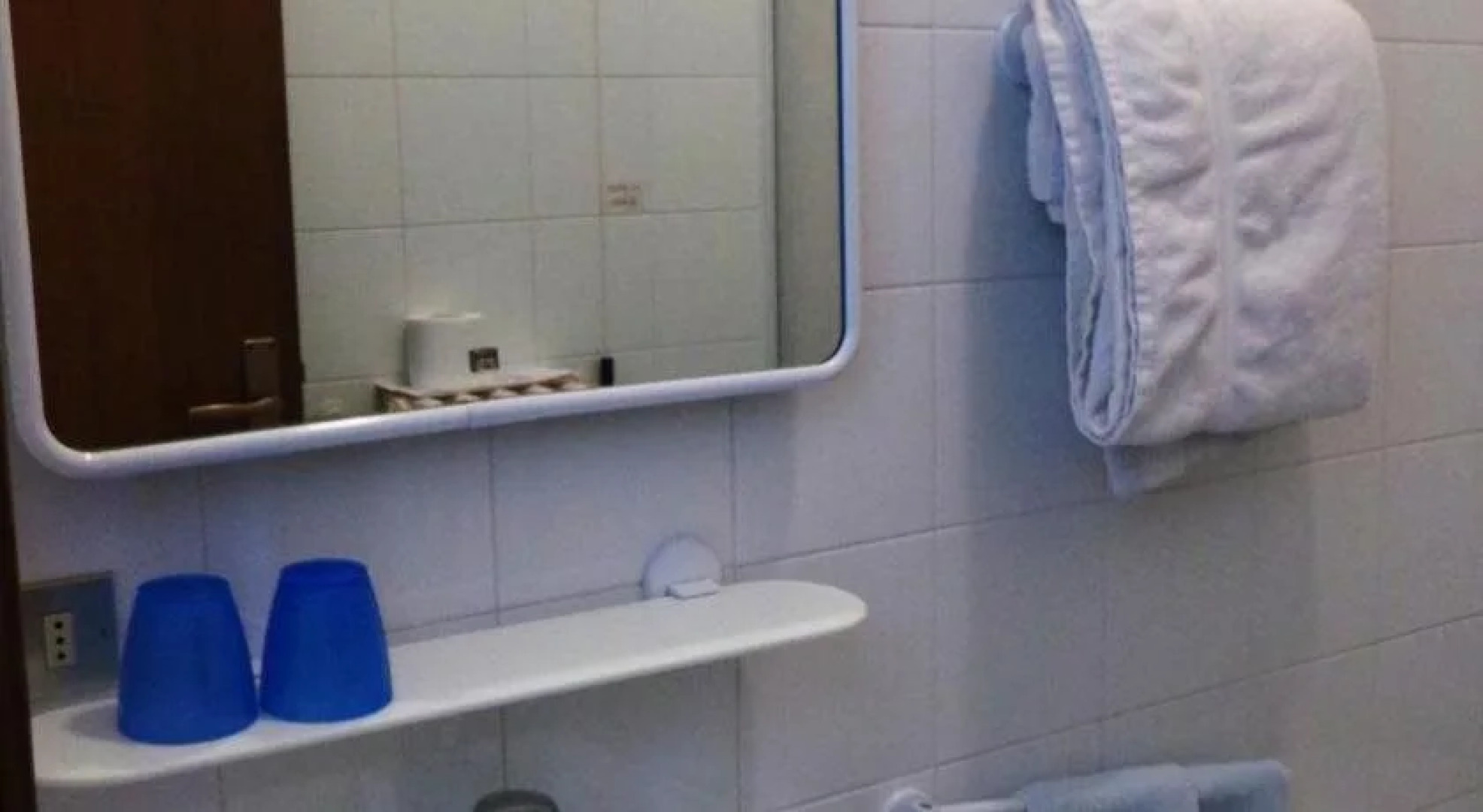 Albergo Ristorante Lavedo