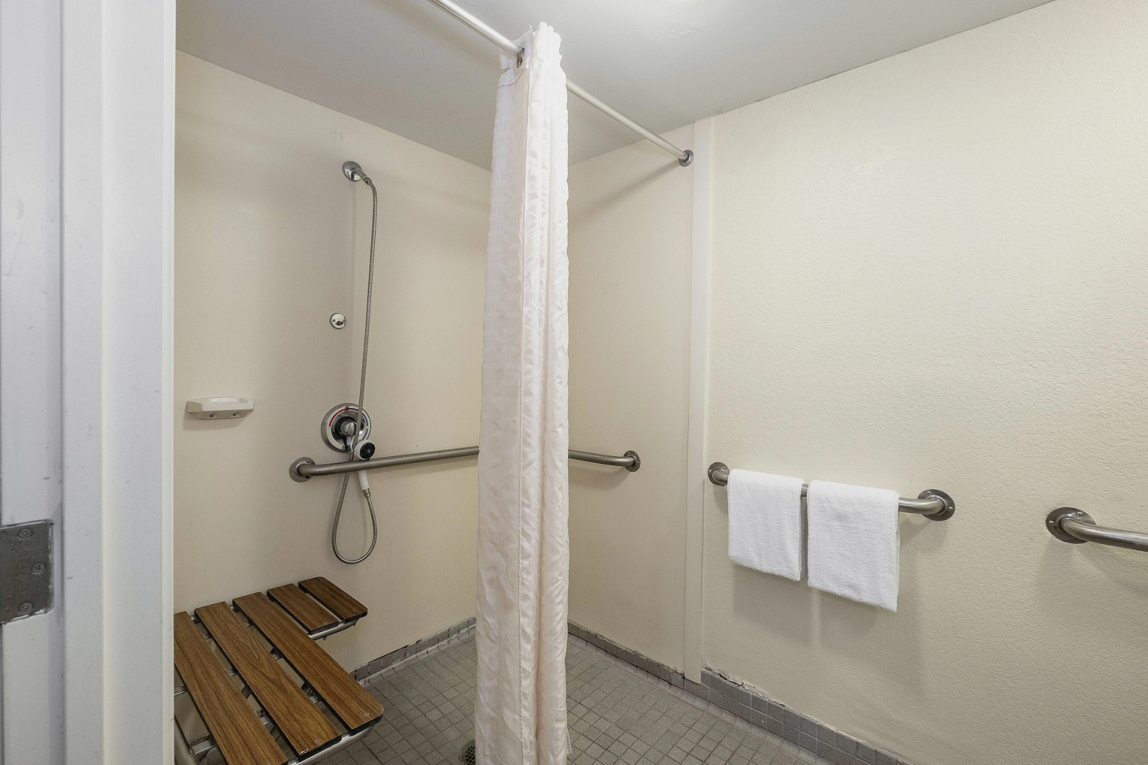 Red Roof Inn Jackson North – Ridgeland