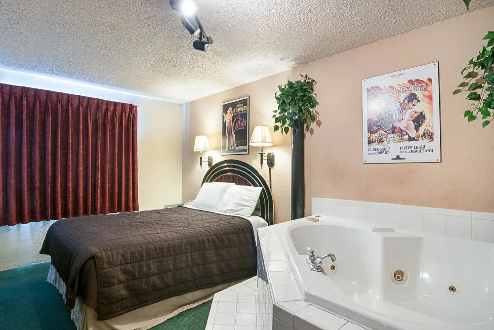 Super 8 by Wyndham Benton Harbor/St Joseph