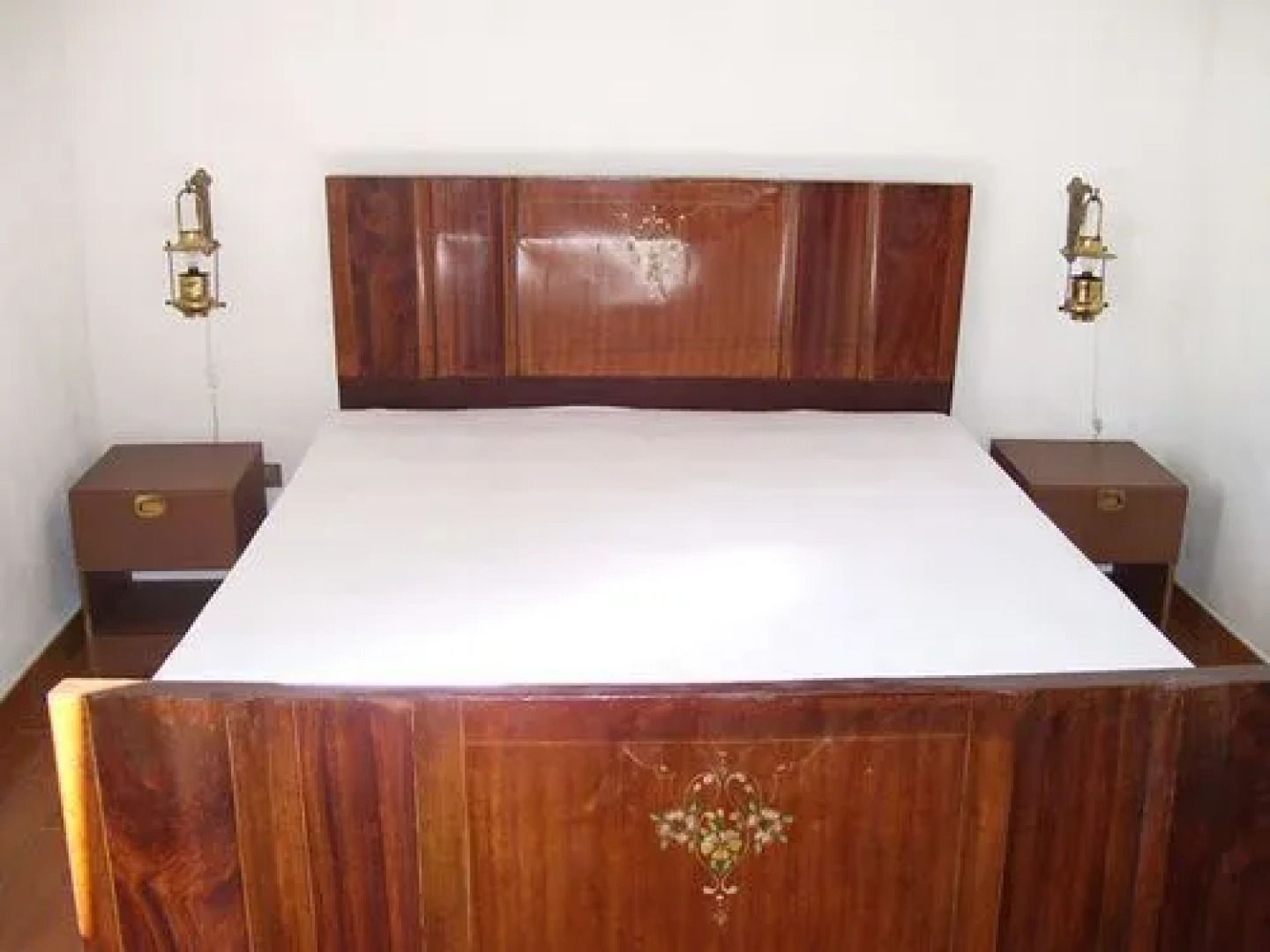 Agriturismo Villaggio La Lista