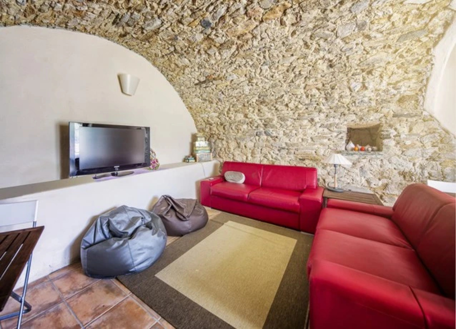 Locanda Del Silenzio