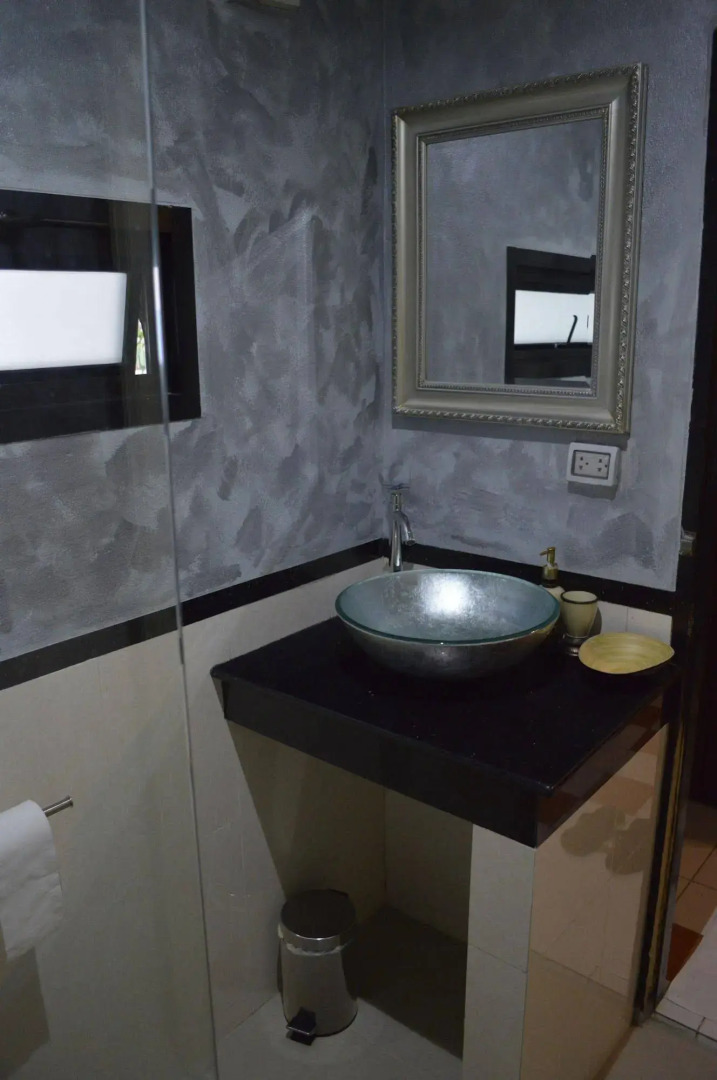 Baan Thai Homestay by bGb Villas - Hostel