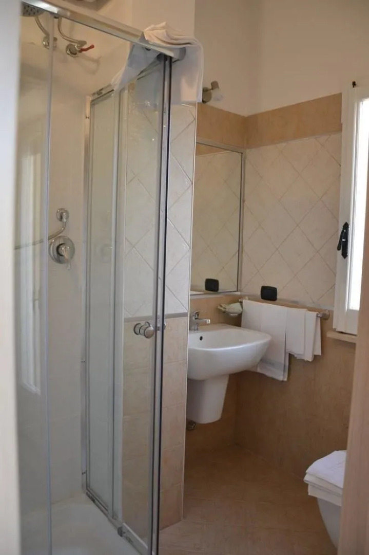 Hotel Residence Florida