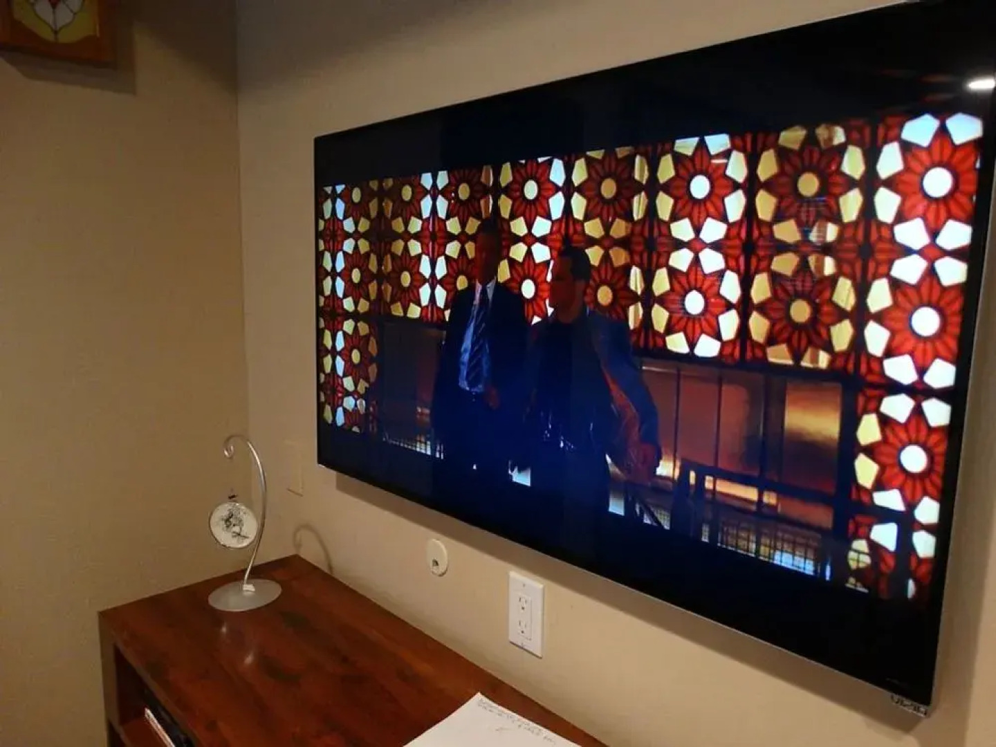 Luxury Cape Canaveral Beach Unit 16 by RedAwning