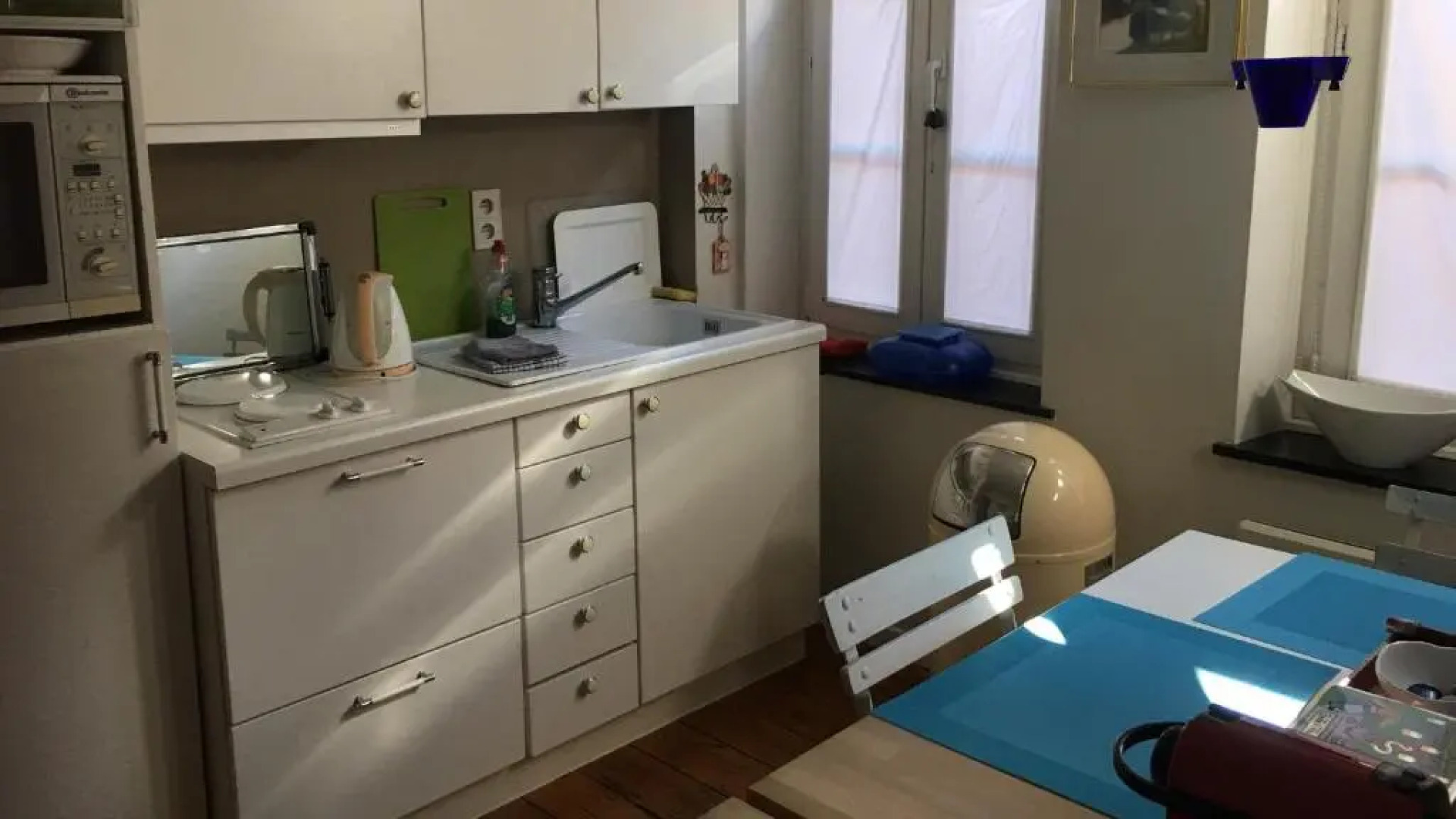 Tongeren Schuttersgang 1