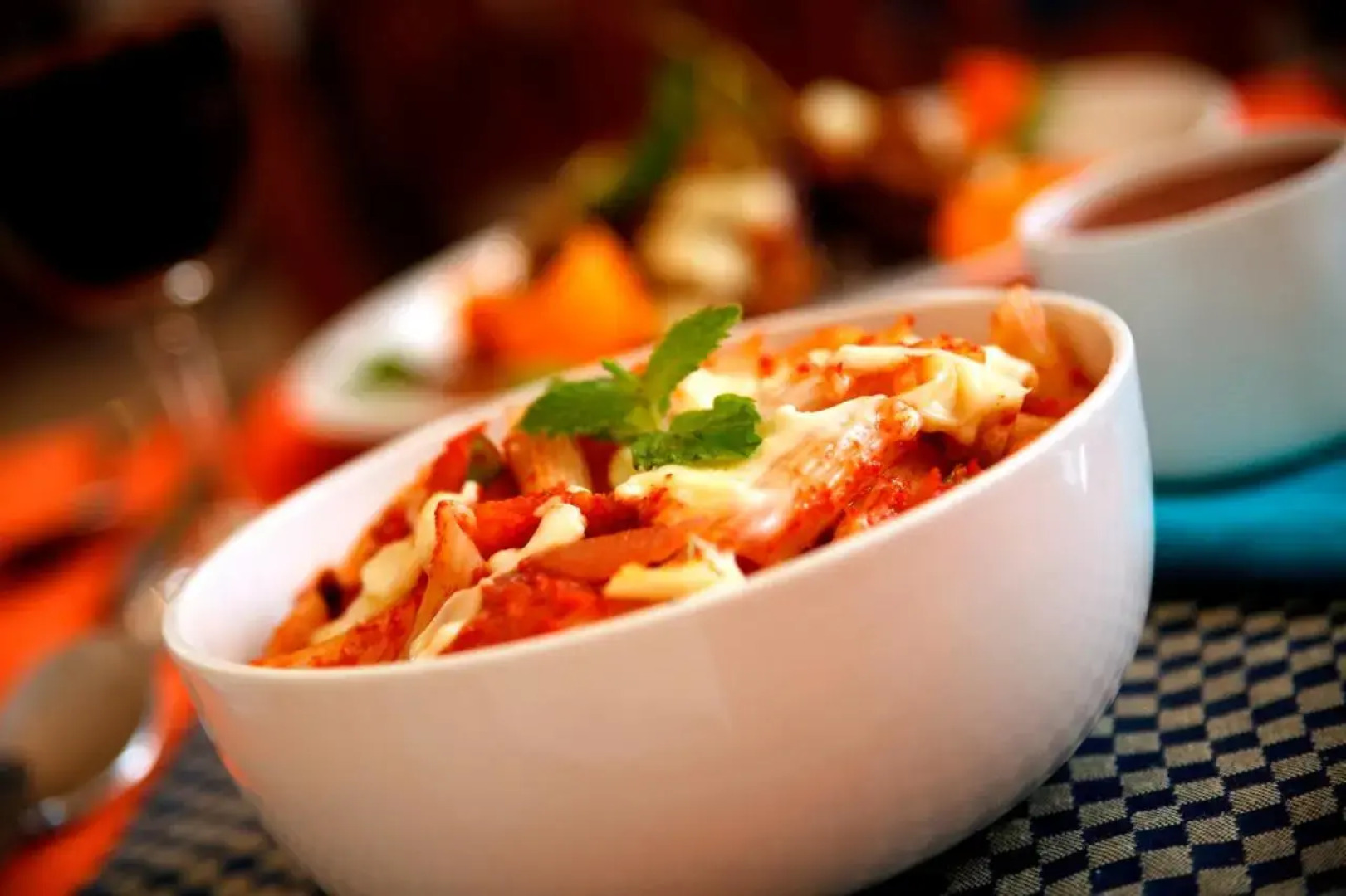 The Lallgarh Palace - A Heritage Hotel