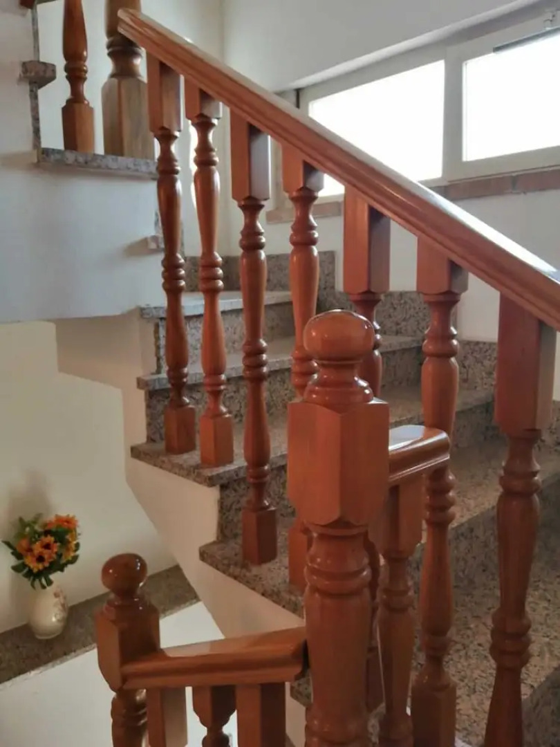 Residence San Leo Appartamenti