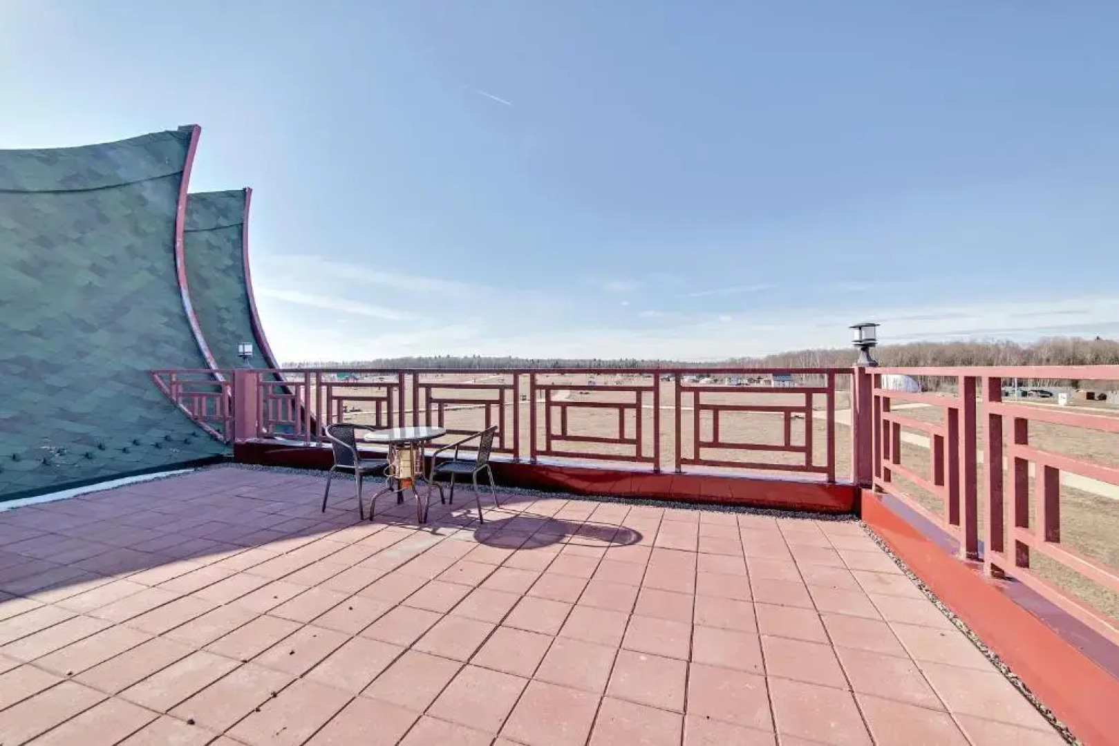 Юго-Восточная Азия Этномир