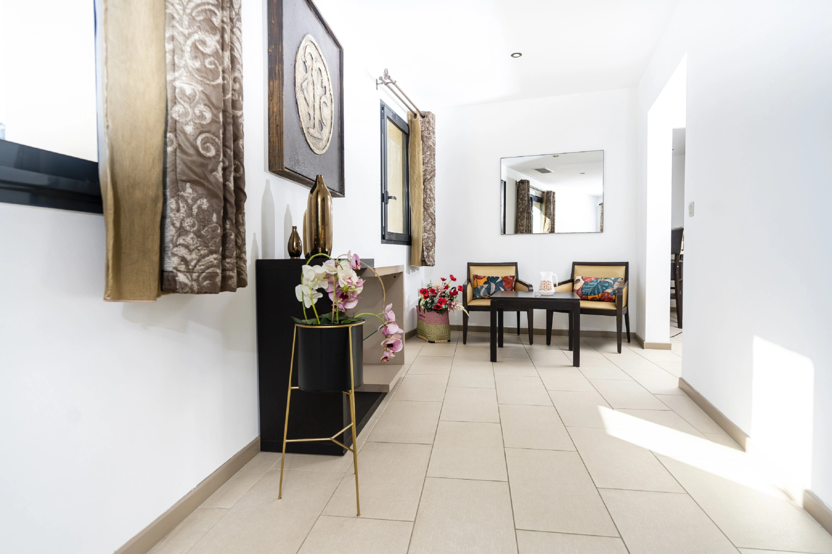 Vacancéole – Hôtel & Spa Las Motas – St Cyprien