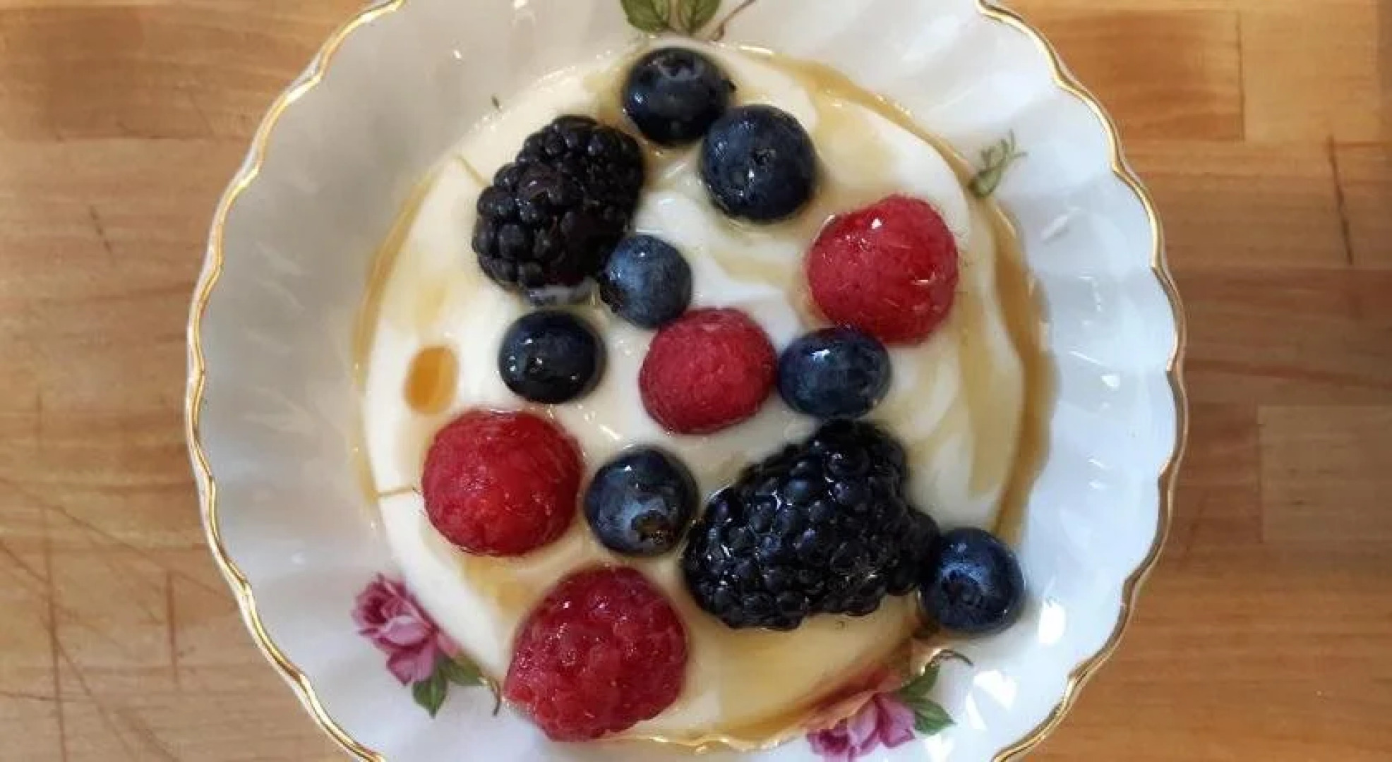 Willow House Inn B&B