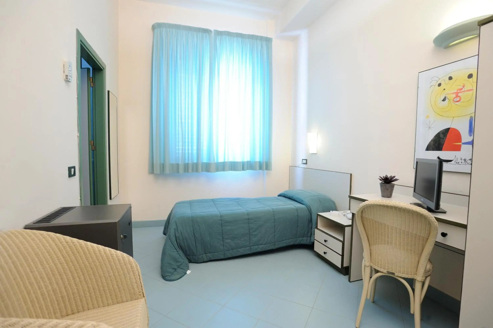 L'Approdo di Angelino