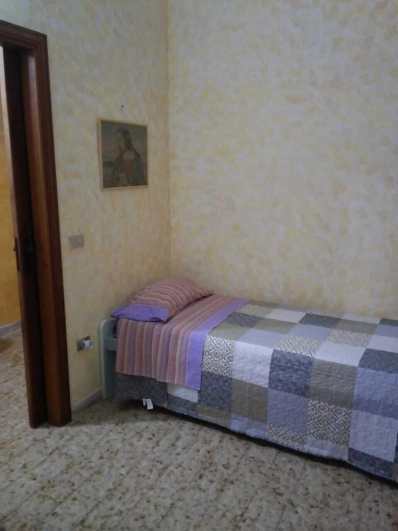 Bed and Breakfast Il Cavaliere