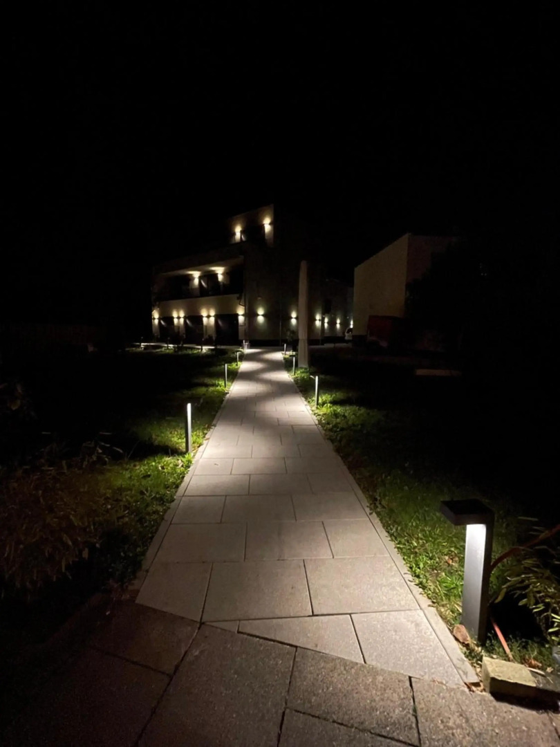 Hotel Athen Kelsterbach Airport