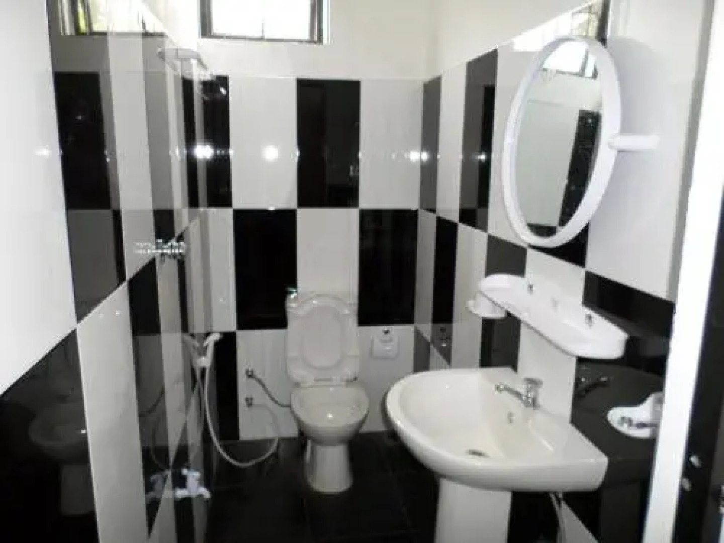 Indra Hotel Polonnaruwa