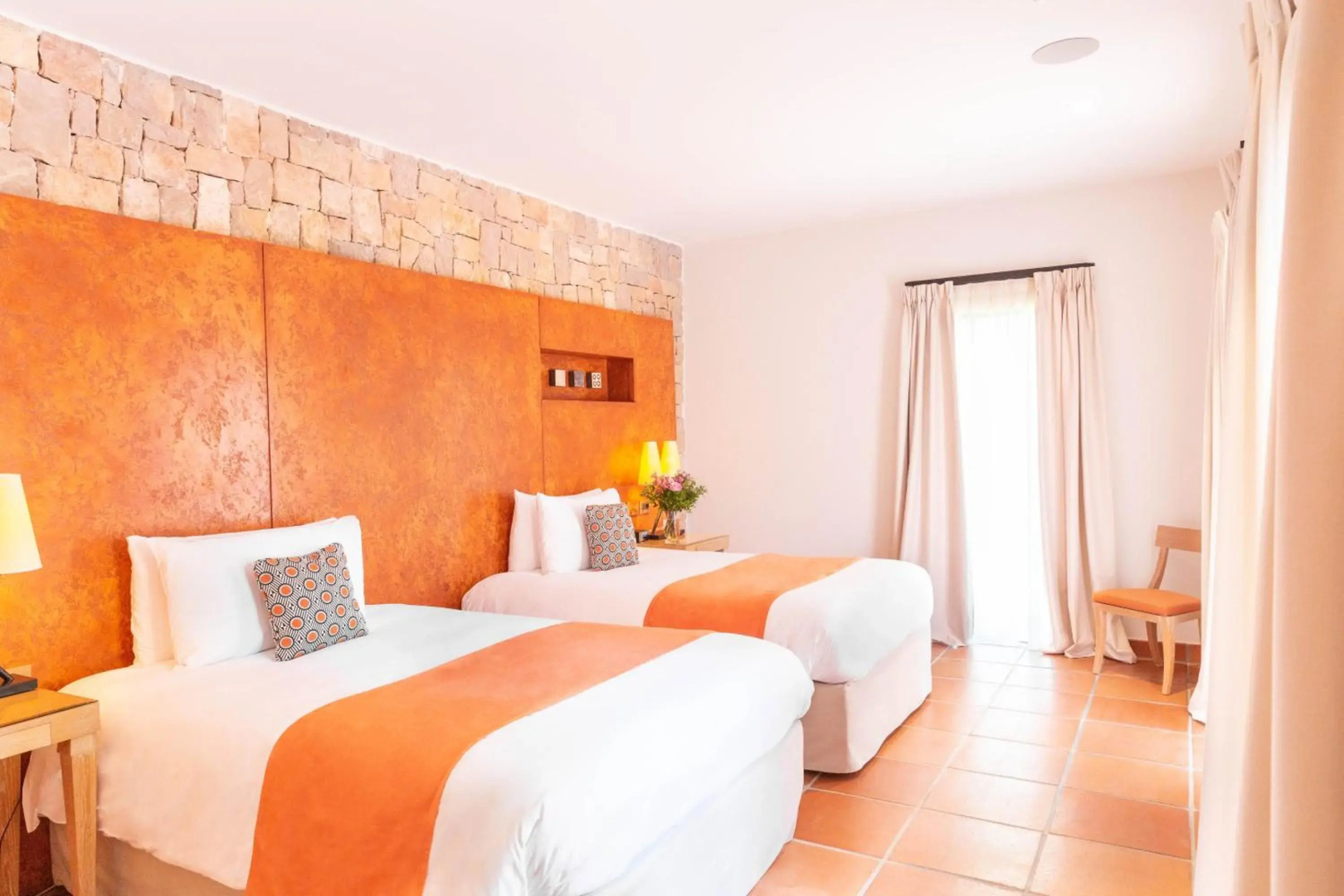 Terre Blanche Hotel Spa Golf Resort