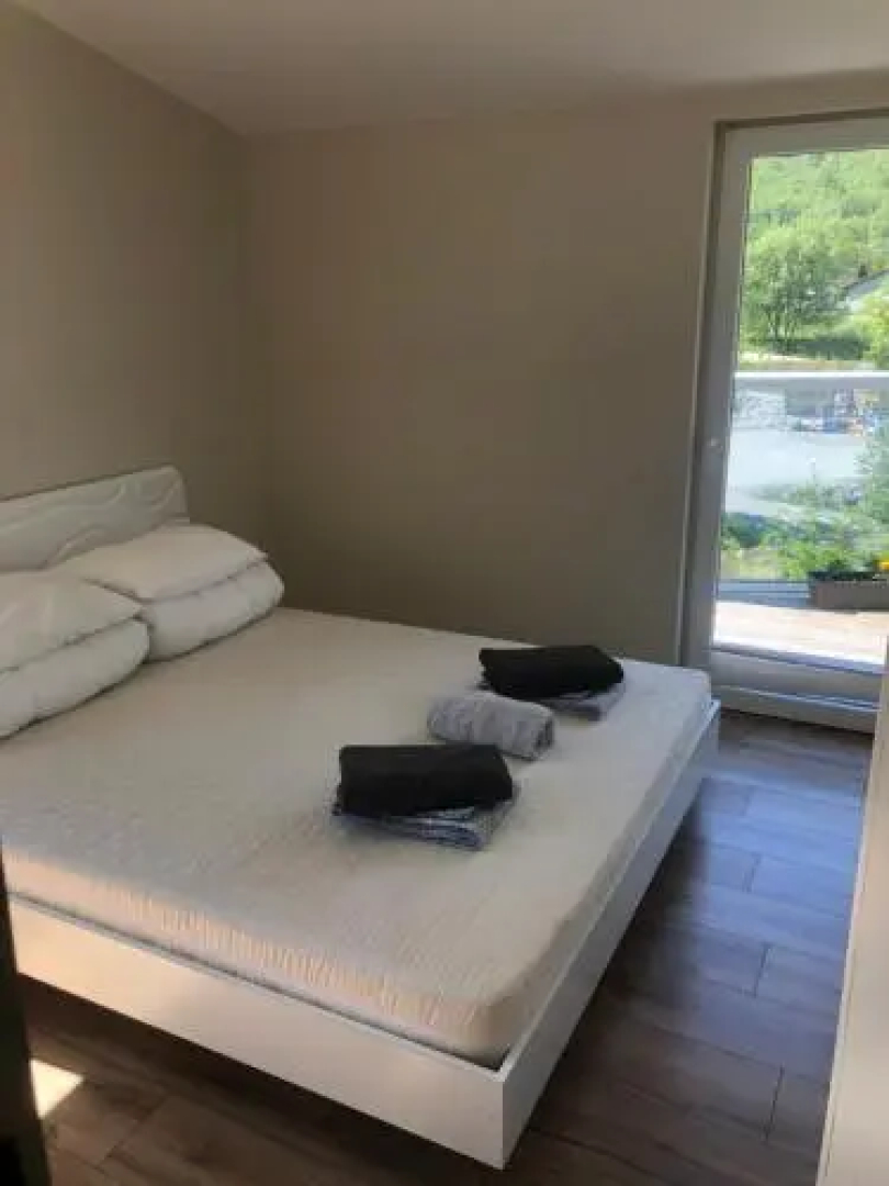 Jølster Holiday home