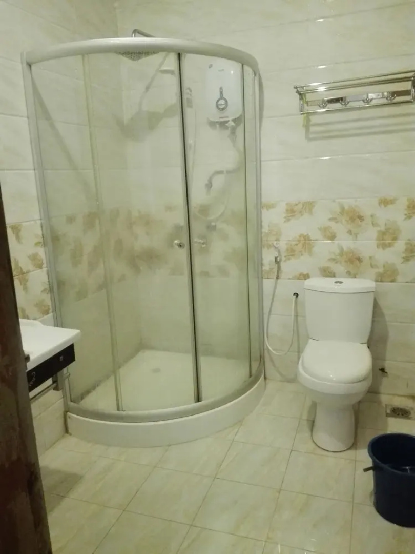 Empire Hotels & Resorts