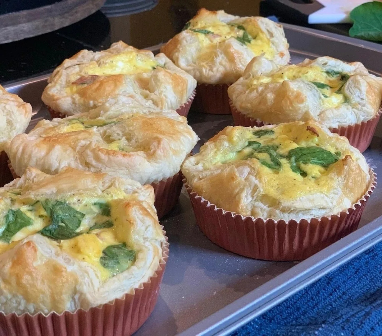 The Inn on Front Street