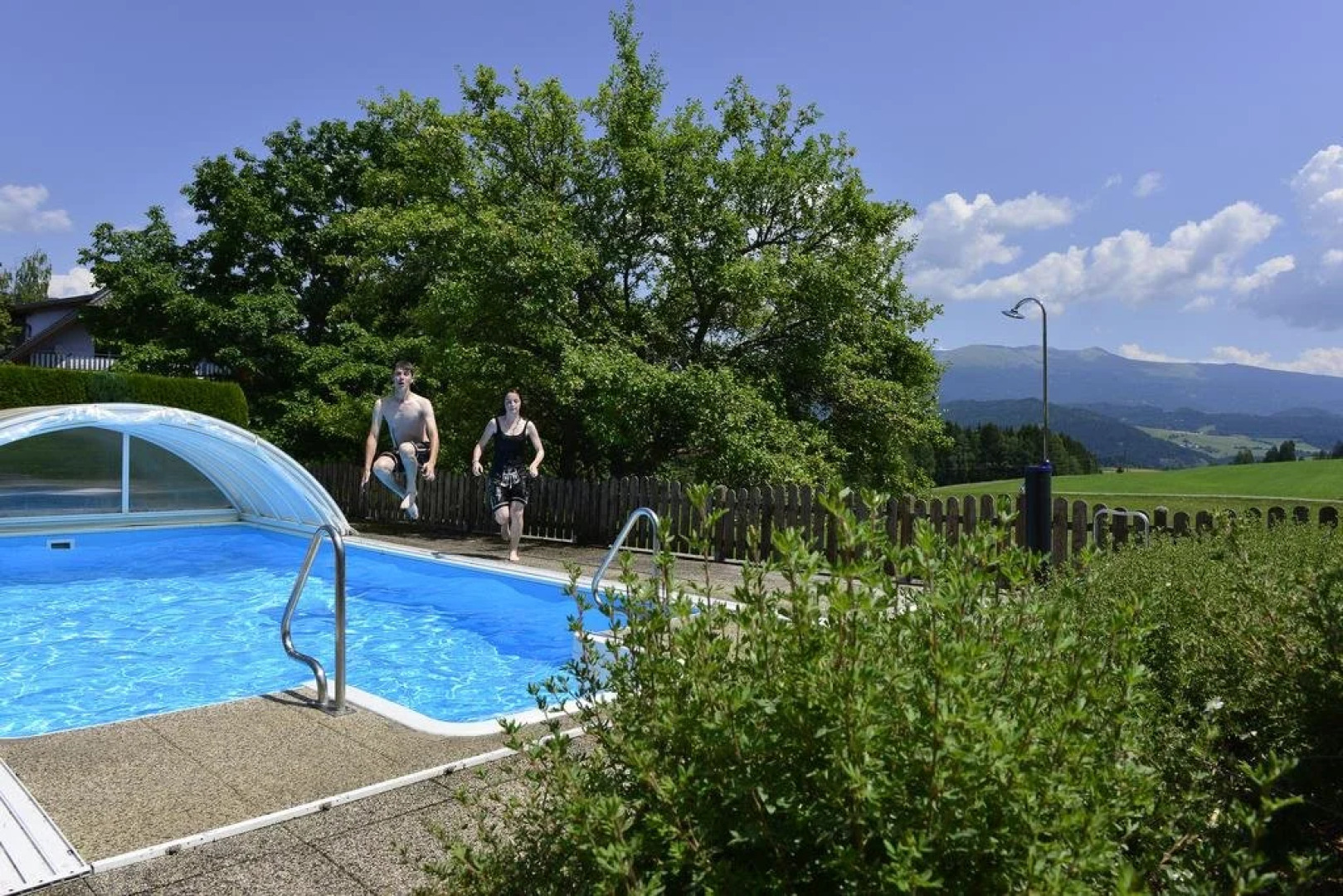 Hotel Gasthof zur Linde