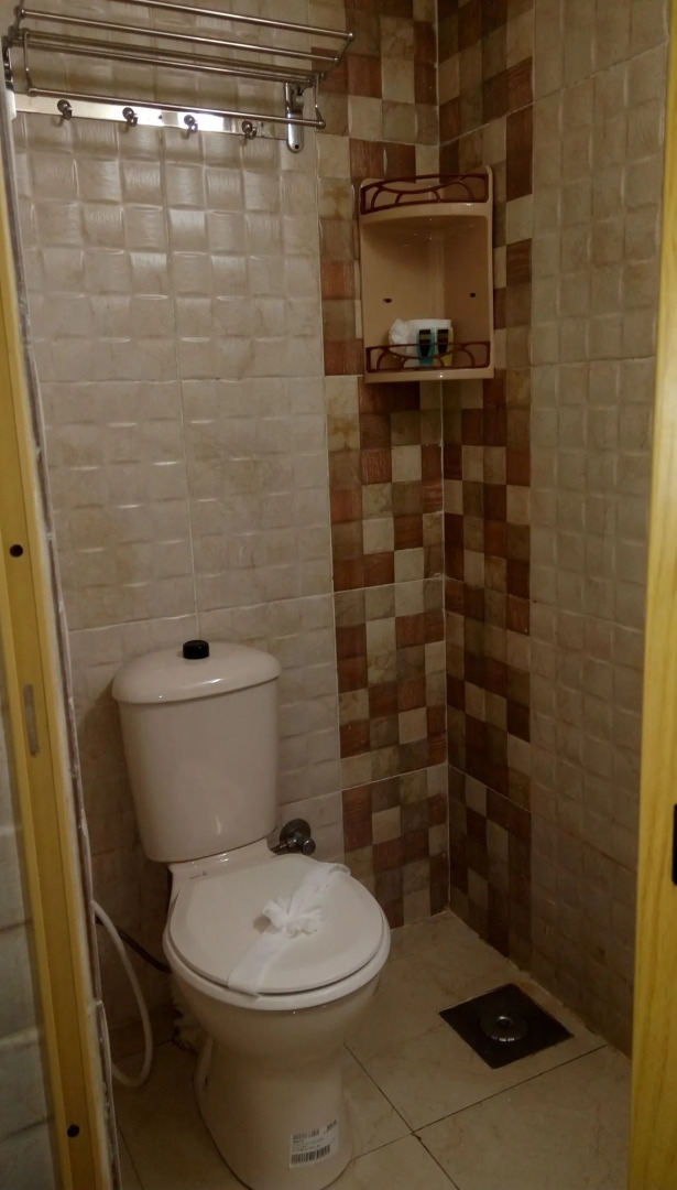 Paradise Boutique Hotel