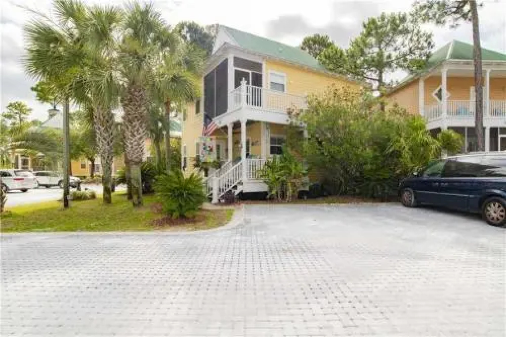 Abacadabra 1bu By Redawning