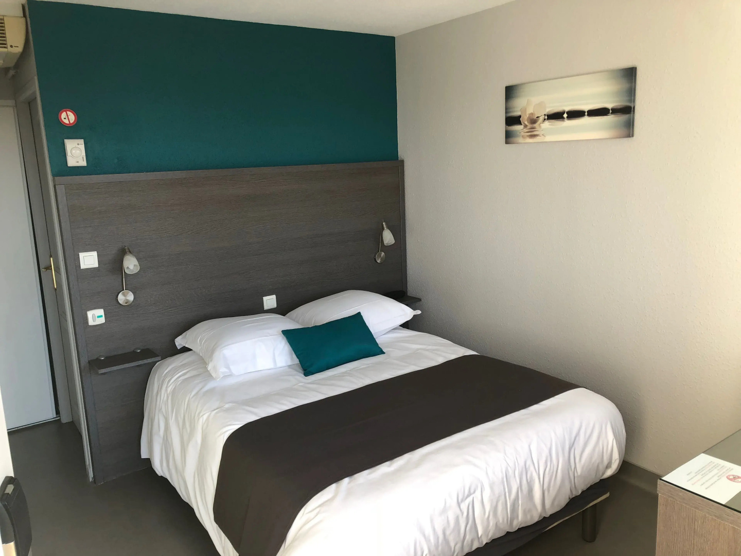 Villa Motel
