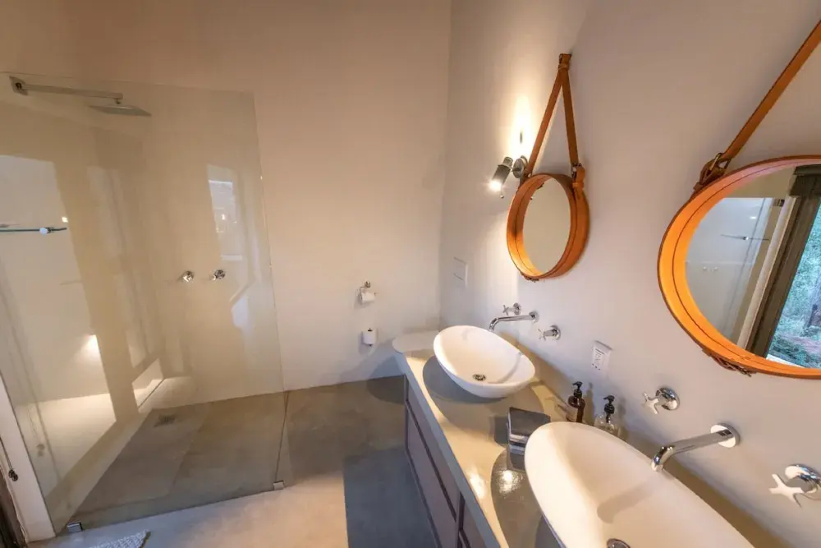 Villa Aloe Vera in Hoedspruit