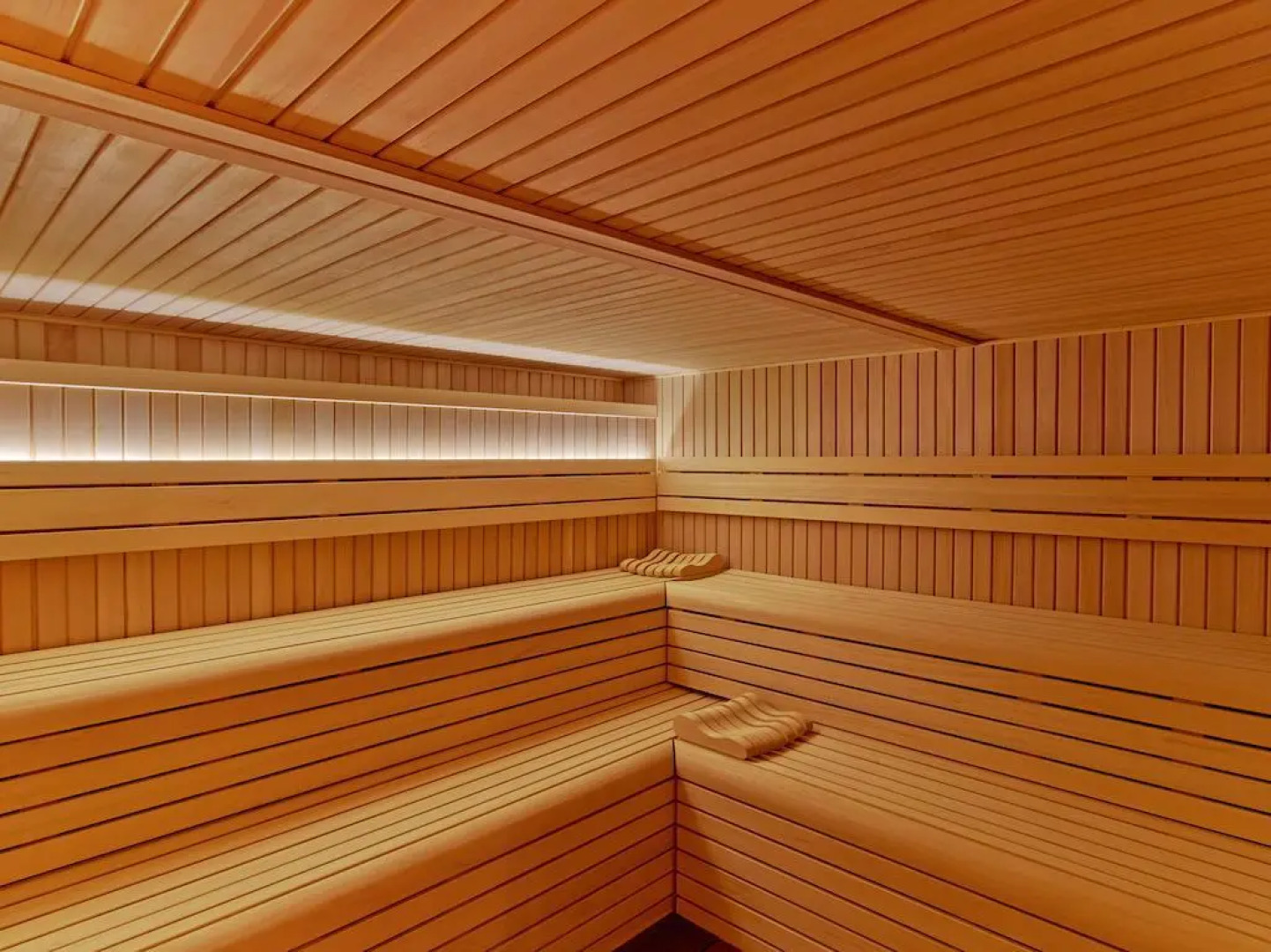 Sheraton Mallorca Arabella Golf Hotel