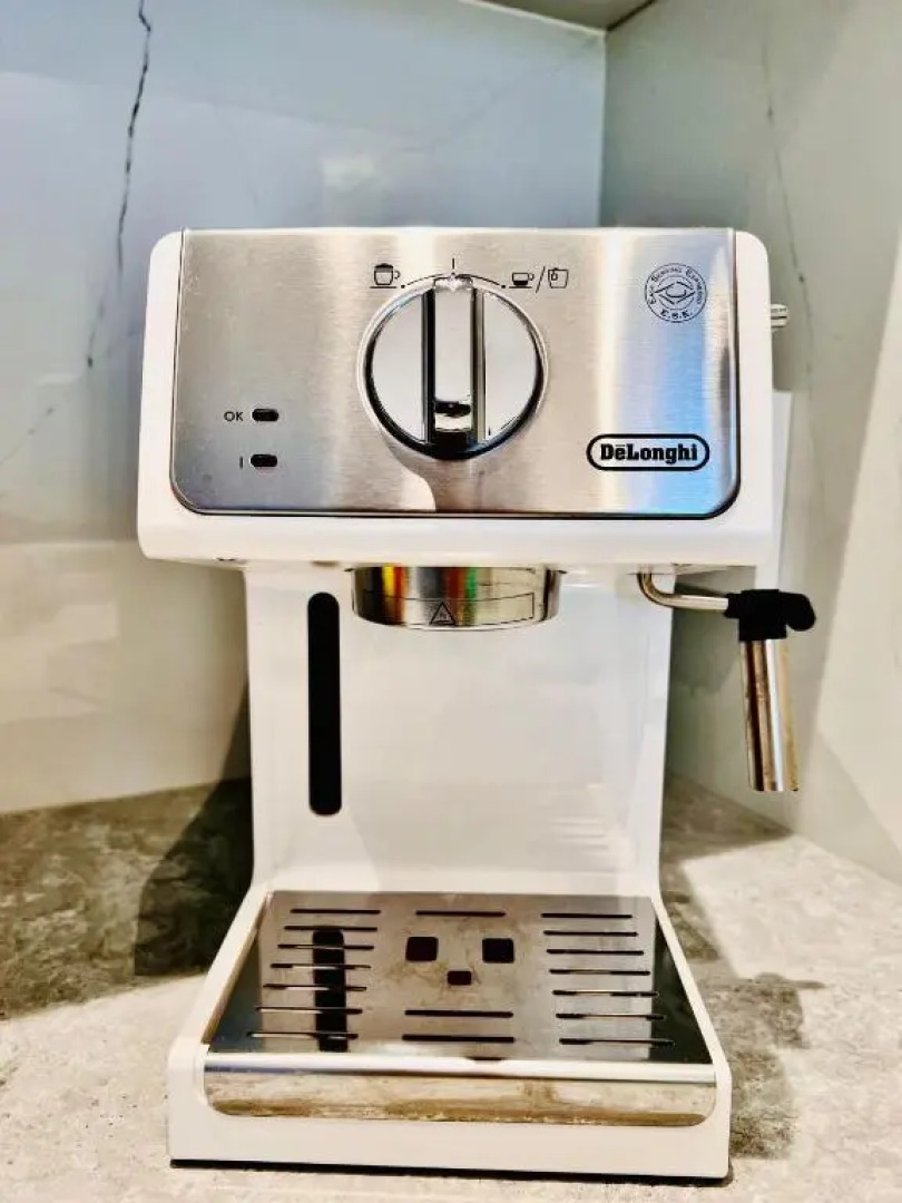 Rezydencja Niechorze 314 z Widokiem na Morze - 5D Apartamenty