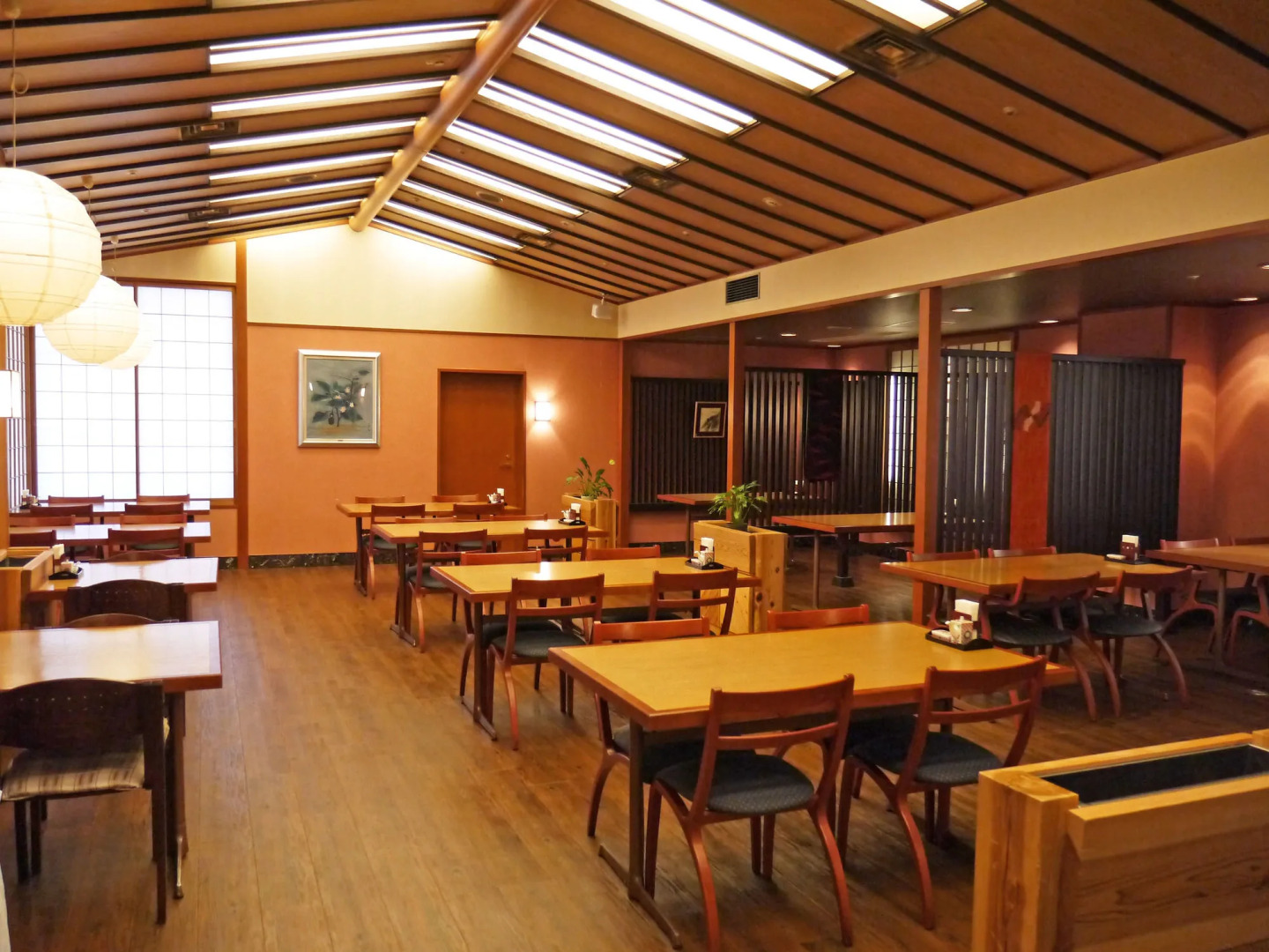 Hotel Monarque Tottori