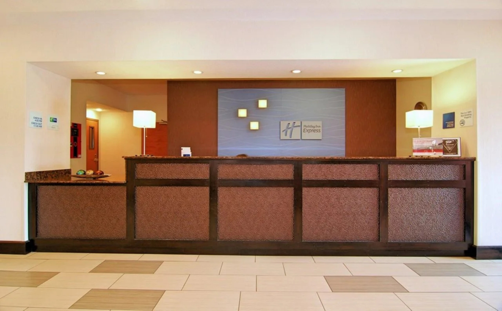 Holiday Inn Express Destin E - Commons Mall area by IHG