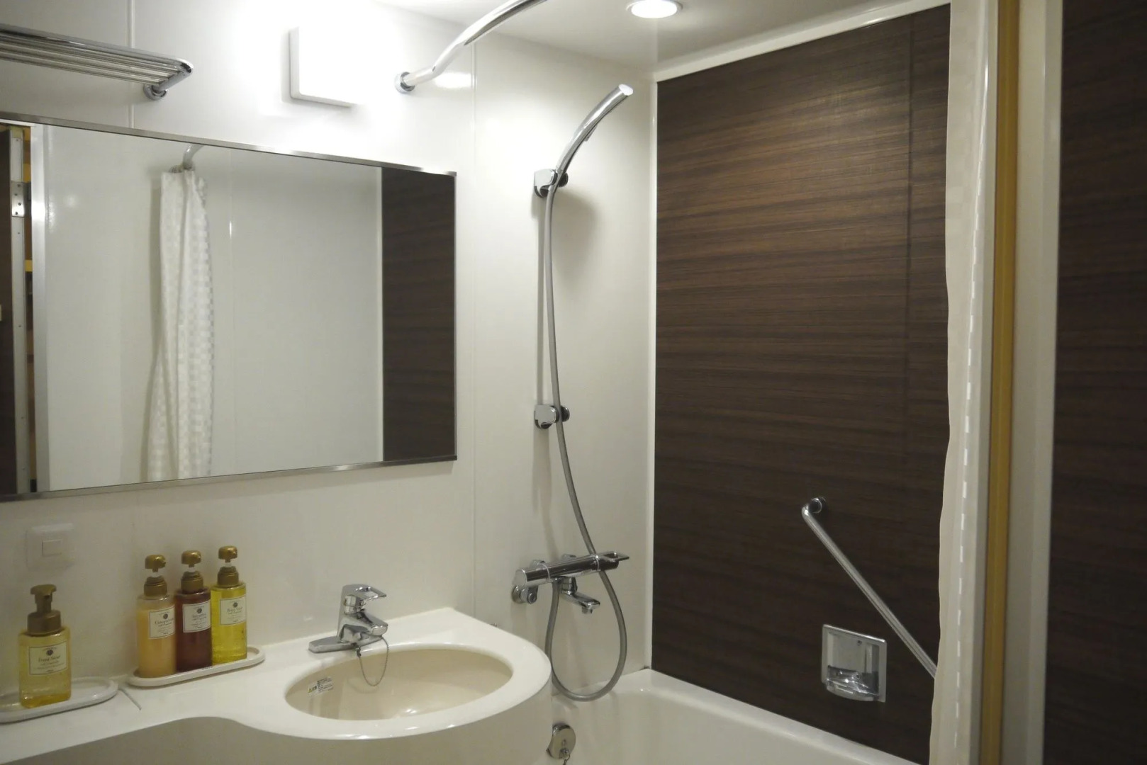 Takamatsu Tokyu REI Hotel