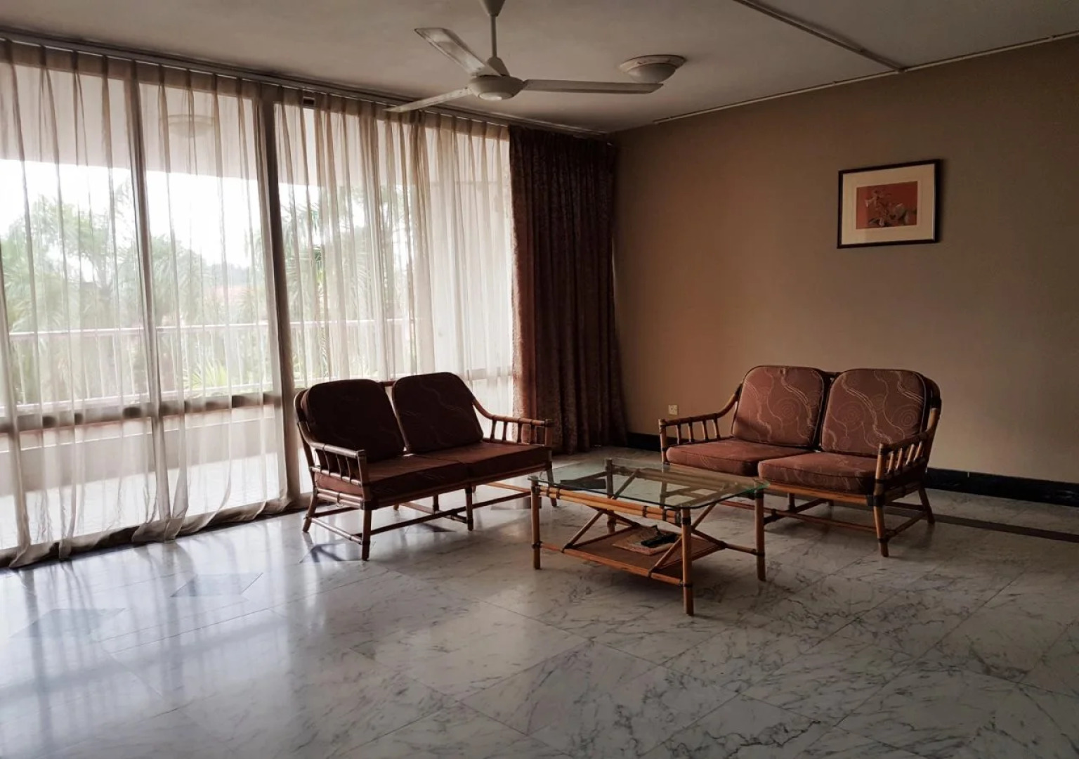 Intekma Resort & Convention Centre