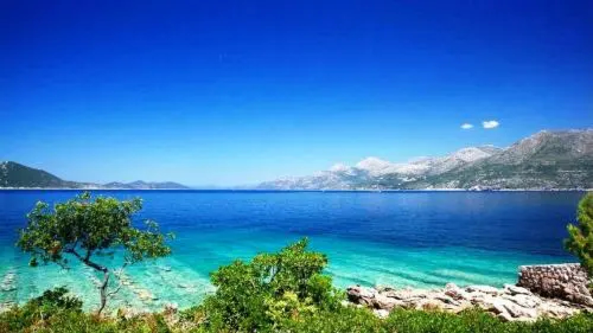 Sandy Beach Apartments