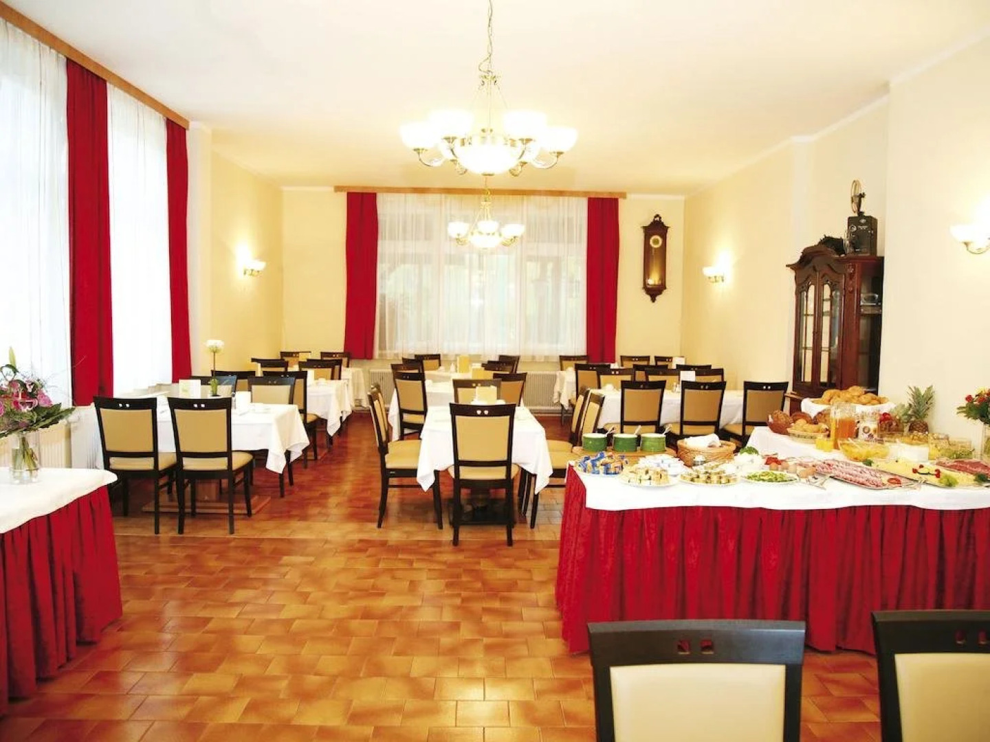 Hotel Jägerhof Wörthersee - Only Adults Official Partner Amoria Spa