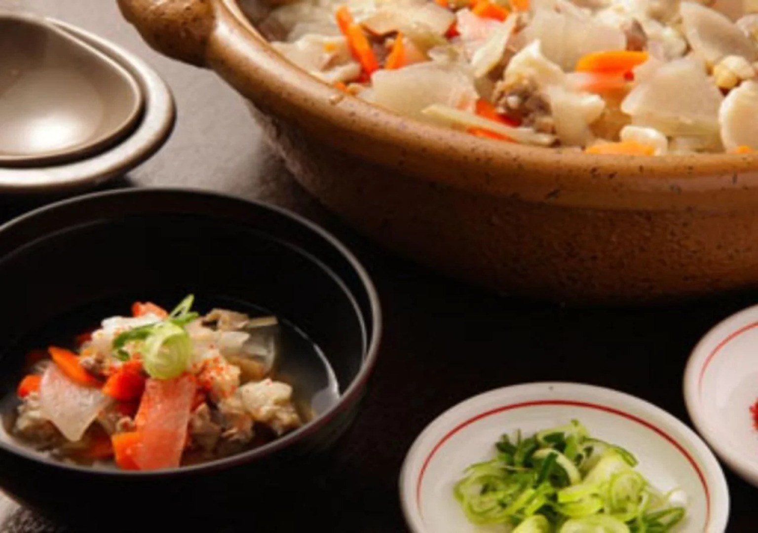 Mitsui Garden Hotel Kumamoto