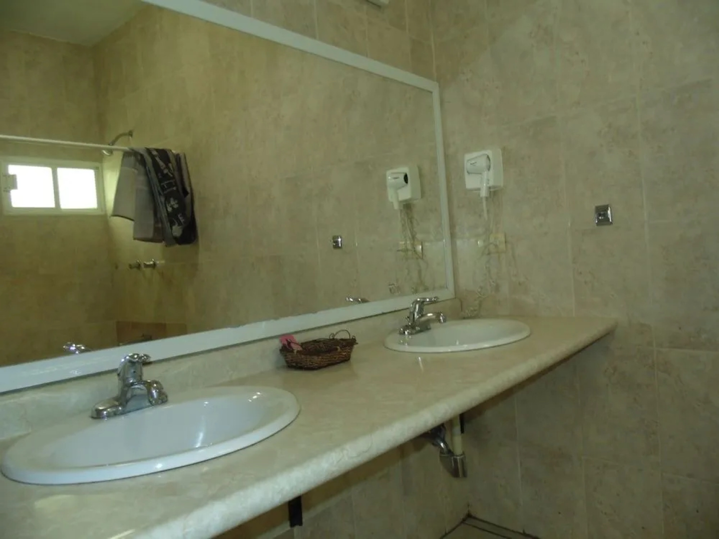 Ibiza Express Hotel