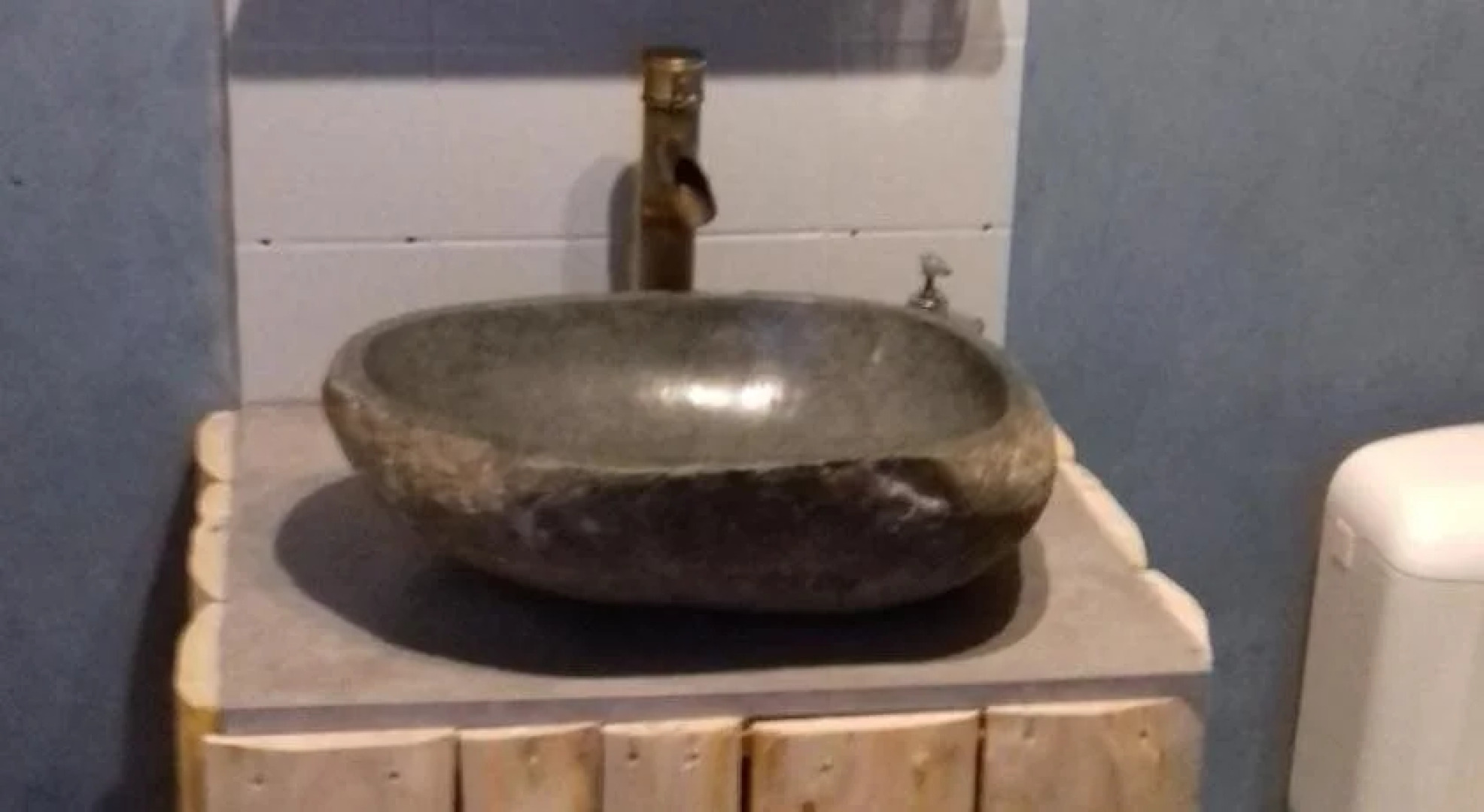 La Ferme Des Granges