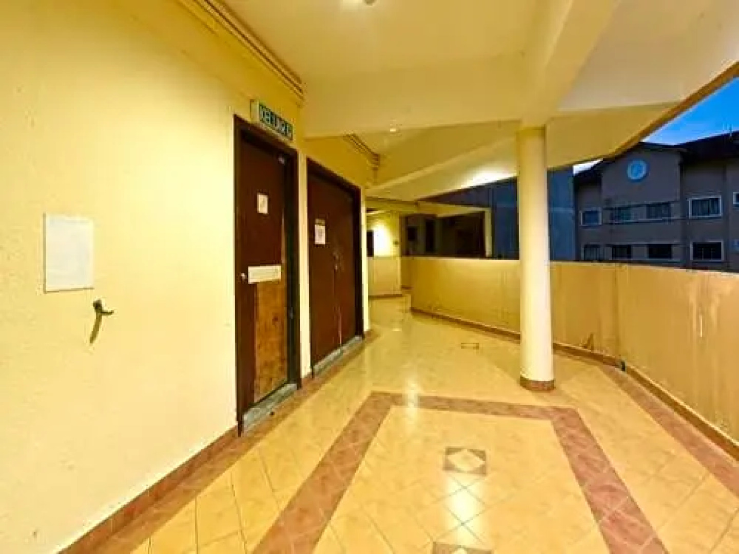 OYO Home 90453 Narasindo Homes Pd Tiara Bay