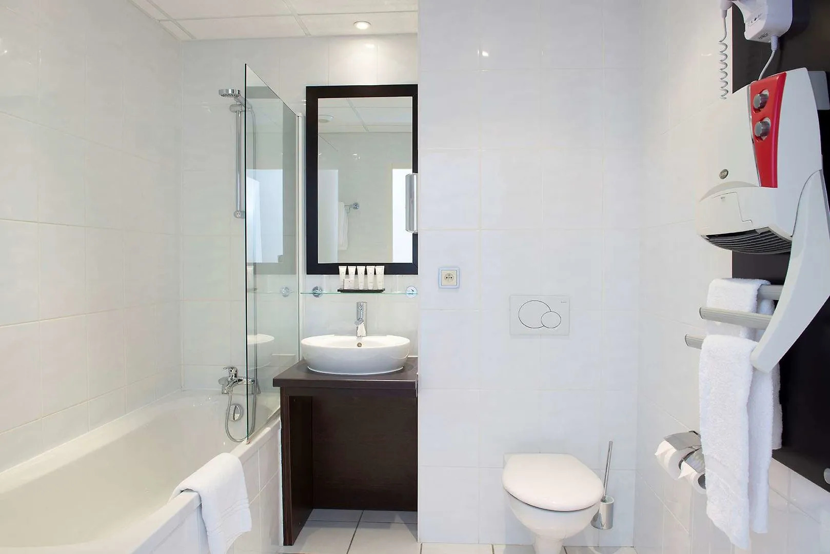 Domaine de Saint Clair