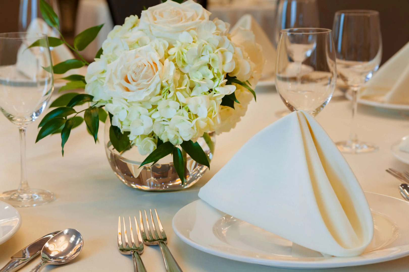 Hyatt Place Houston / The Woodlands